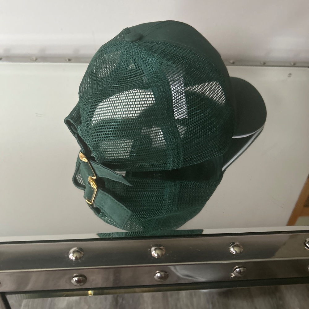 Hat - Picture 2 of 3